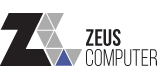 Zeus Computer - développeur de logiciel d'encaissement